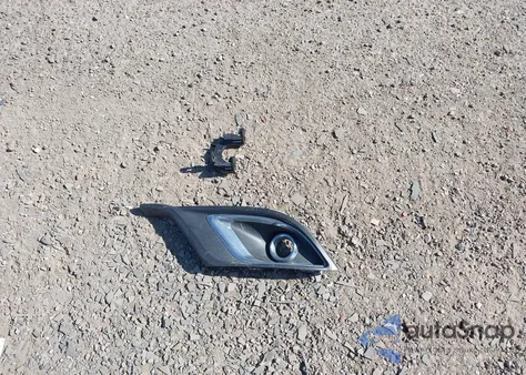 2016 Dodge Durango Sxt z USA, uszkodzony, nr VIN 1C4RDHAG5GC502887